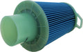 Fram auto part detail