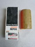 ACL Bearings MAIN BEARING SET - MASSEY FERGUSON