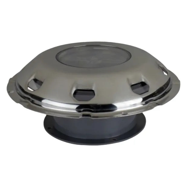 SEA DOG auto part