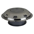 SEA DOG auto part
