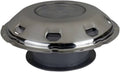 SEA DOG auto part