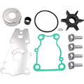 WATER PUMP REPAIR KIT