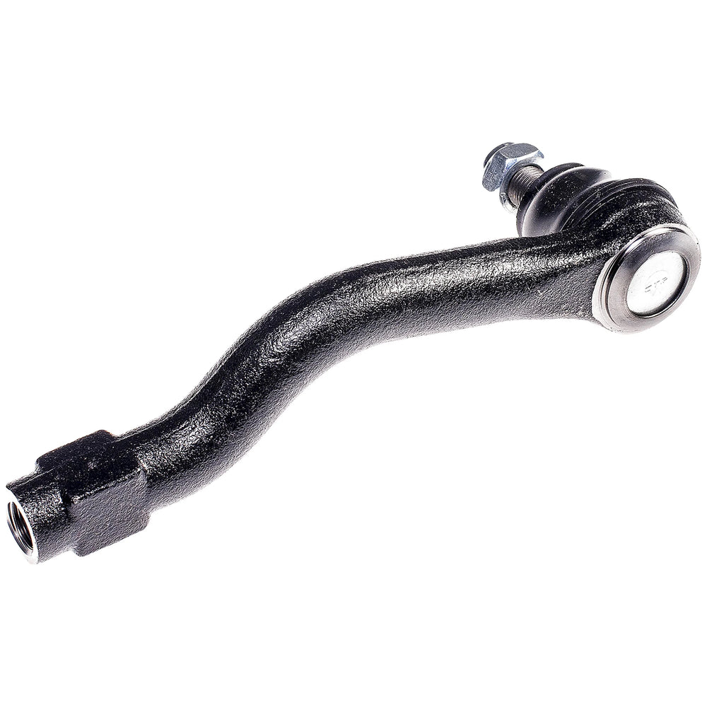 TIE ROD END - OUTER