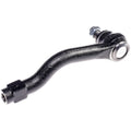 TIE ROD END - OUTER