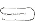 MAHLE Original Mazda Protege 98-95 Valve Cover Set