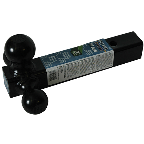 WESBAR auto part