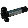 WESBAR auto part