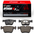 R1 Concepts auto part