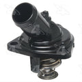 FOUR SEASONS auto part