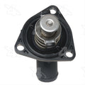 THERMOSTAT HOUSING