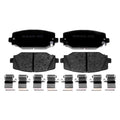 R auto part