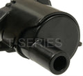 STANDARD IGN auto part detail