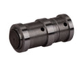 Sun Coast Converters auto part