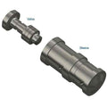 Suncoast Converters Boost Valve Kit - Largest OE Ratio (.489 Dia) 28999-01K