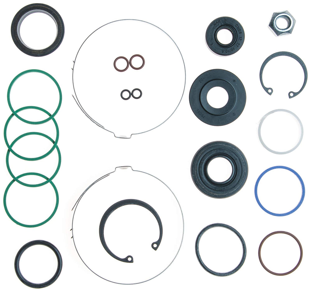 Gates Power Steering Repair Kit