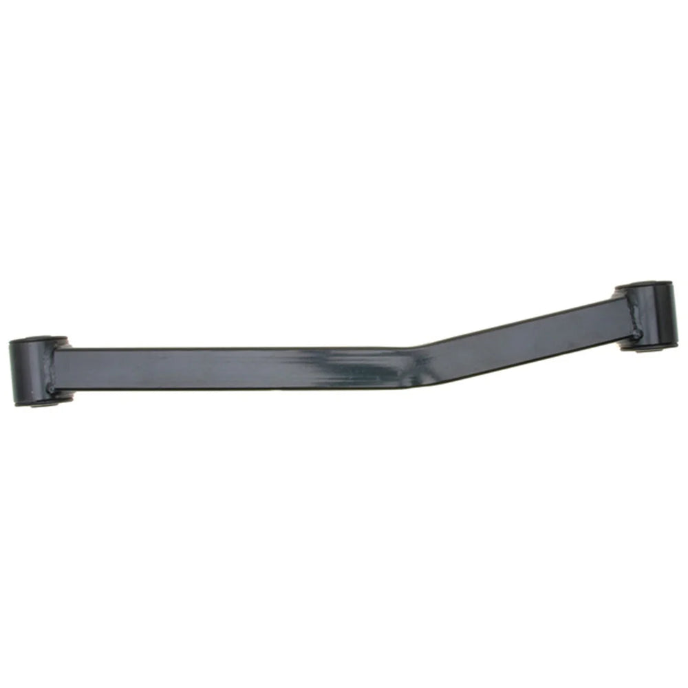 MOOG 2018 Jeep Wrangler JK Front Lower Control Arm