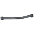 MOOG 2018 Jeep Wrangler JK Front Lower Control Arm