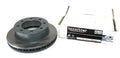 ROTORS auto part detail