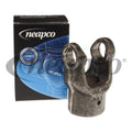 Non Splined End Yoke
