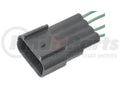 STANDARD IGN auto part