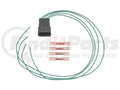 STANDARD IGN auto part
