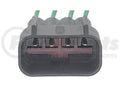 STANDARD IGN auto part detail