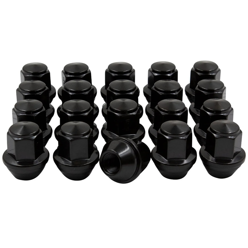 REVOLUTION auto part