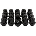 BK FORD 13/16 M14(20)