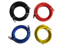 TRAILFX winch