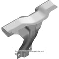 GM Performance auto part