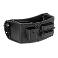 T-H MARINE - 09-4150-11