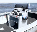 T-H MARINE - 09-4150-11