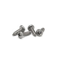 T-H MARINE - 09-4150-11