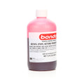 BONDO TRAFFIC MEKP HARDENER 7 16