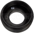 AIR INTAKE HOSE