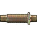 BRASS PIPE ADAPTER