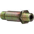 BRASS PIPE ADAPTER
