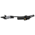 DELPHI auto part detail