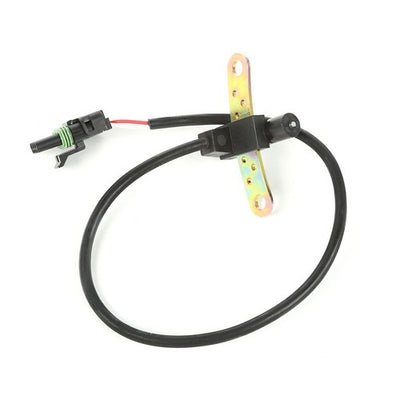 DELPHI auto part