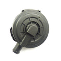 DELPHI auto part