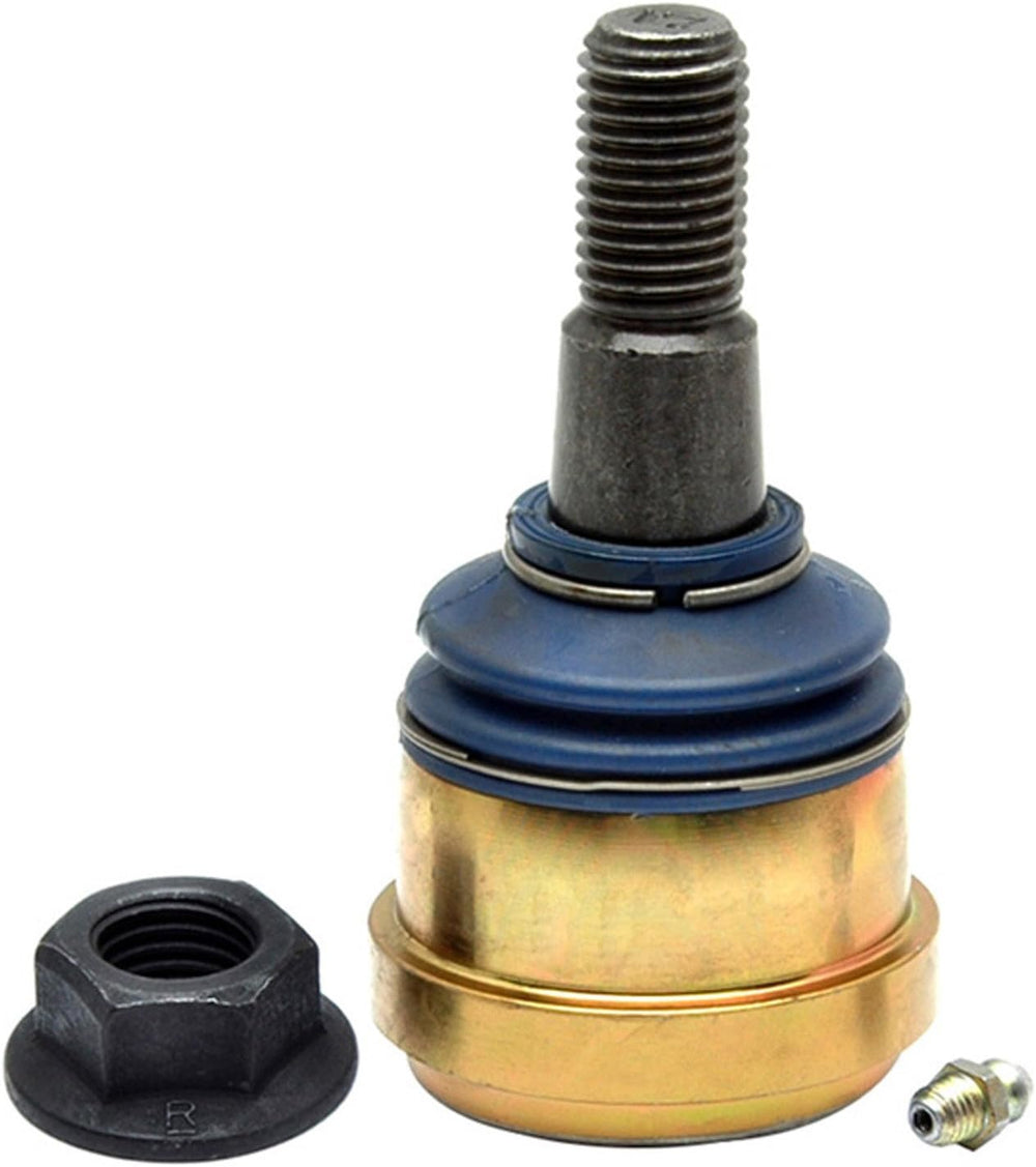 GM Performance auto part