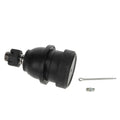 GM Performance auto part