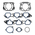 Engine Intake Manifold Gasket Set - 11-10651-01