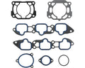 Engine Intake Manifold Gasket Set - 11-10651-01