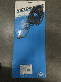 Engine Intake Manifold Gasket Set - 11-10651-01