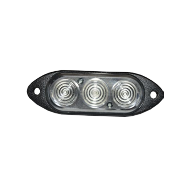 STAR WARNING auto part