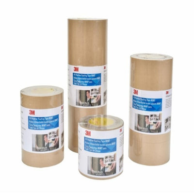 3M Products - 7000001346