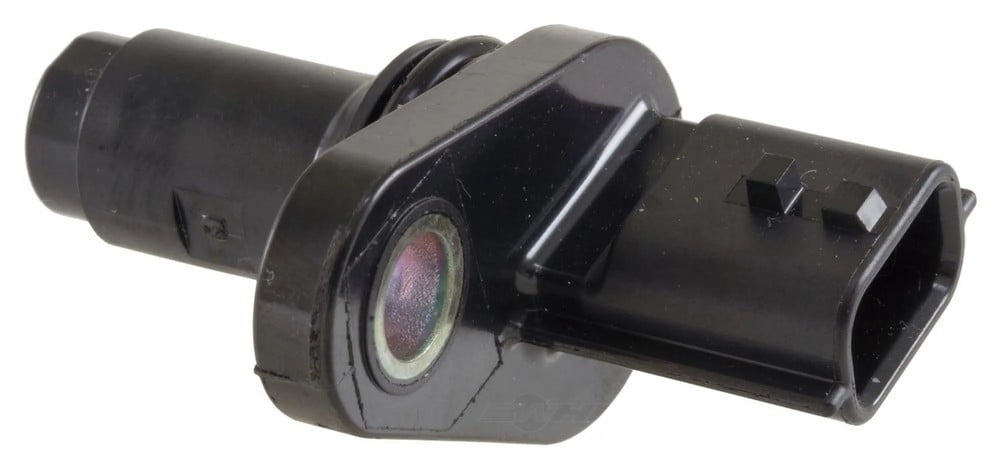 ENGINE CAMSHAFT POSITION SENSOR