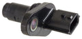 ENGINE CAMSHAFT POSITION SENSOR