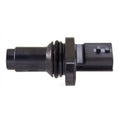 ENGINE CAMSHAFT POSITION SENSOR